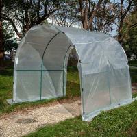 PE Plast & Železa Skleníkových kus