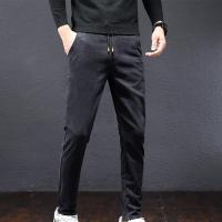 Denim Men Jeans flexible Solid PC