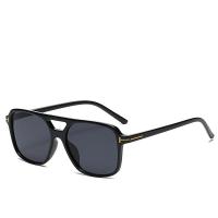 PC-Polycarbonate Sun Glasses anti ultraviolet & sun protection PC