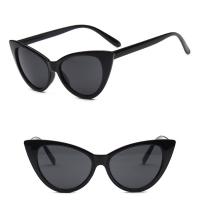 PC-Polycarbonate Sun Glasses anti ultraviolet & sun protection PC