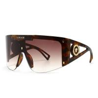 PC-Polycarbonate Sun Glasses anti ultraviolet & sun protection PC