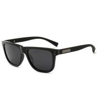 TAC & TR90 Sun Glasses anti ultraviolet & sun protection PC