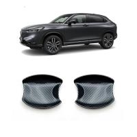 21-22 Honda HR-V Car Door Handle Protector Sold By Set