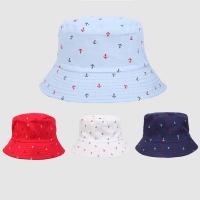 Polyester Bucket Hat, Gedruckt, mehr Farben zur Auswahl, :,  Stück