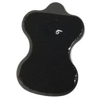 Aquagel Aquagel Massage Stick Pad Zak