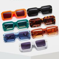 PC-Polycarbonate Sun Glasses sun protection & unisex PC