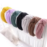 Cloth Hair Band for women handmade Lot