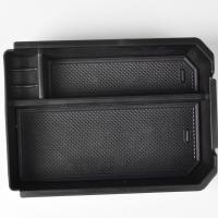 Toyota RAV4 2013-2015 Car Storage Box for storage  black Sold By PC