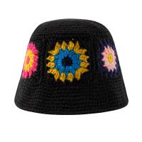 Caddice Bucket Hat, Jacquard, Floral, mehr Farben zur Auswahl,  Stück