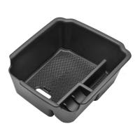 2017-2022 Volkswagen Tiguan MK2 Car Storage Box, for storage, , more colors for choice, Sold By PC