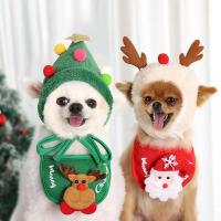 Polyester Pet Dog Clothing PC