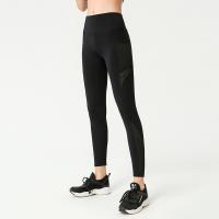 Polyamide Vrouwen Yoga Broek Lappendeken meer kleuren naar keuze stuk