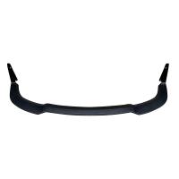 Dodge  SRT 2018-2020 Front Lip durable Sold By PC