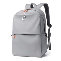 Polyester Rucksack, Solide, mehr Farben zur Auswahl,  Stück