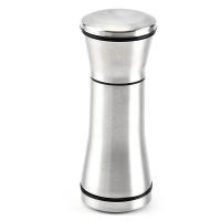 Edelstahl Pepper Grinder,  Stück