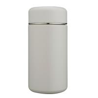 304 Stainless Steel Vacuum Bottle portable PC