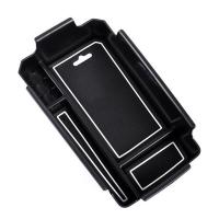 For Volvo XC40 Car Storage Box for storage  black Sold By PC