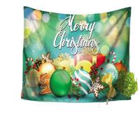 Polyester Tapestry Wall Hanging printed PC