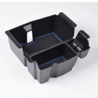 For Jeep Wrangler JL Car Storage Box durable Sold By PC