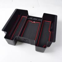 For 2019-2022 GMC Car Storage Box durable Sold By PC