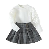 綿 女の子服セット スカート & ページのトップへ パッチワーク セット