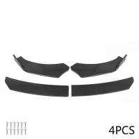 Pvc Bumper Protector, mehr Farben zur Auswahl,  Stück