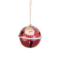 Iron Christmas Tree Hanging Decoration christmas design PC