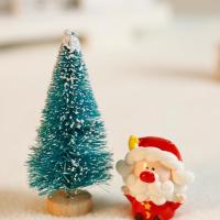 Resin Decoration christmas design Cartoon Lot