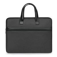 Oxford Laptop Bag hardwearing & waterproof Solid PC