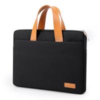 Nylon Laptop Bag hardwearing & waterproof Solid PC