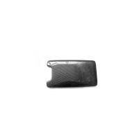 22 Toyota BZ4X Armrest Box Cover, durable, , Carbon Fibre texture, Sold By PC