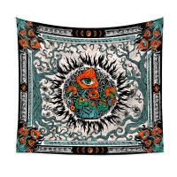 Polyester Creative Tapestry PC