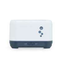 Engineering Plastics & Polypropylene-PP humidification Aromatherapy Humidifier with USB interface PC