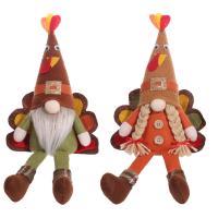 Tissus non tissés Décoration de Noël PP Coton Patchwork Solide plus de couleurs pour le choix Beaucoup