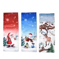 Cloth Christmas Wine Cover christmas design handmade Lot