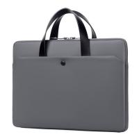 Oxford Laptop Bag hardwearing & waterproof Solid PC