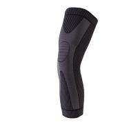 Nylon adjustable Kneelet Anticollision & thermal : PC