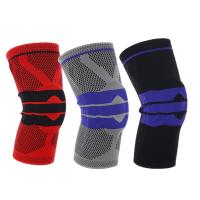 Nylon Kneelet Anticollision & breathable PC