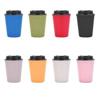 Polypropylene-PP Portable Cup portable Solid PC