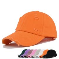 Cotton Flatcap unisex PC