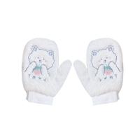 Coton Gants pour femmes plus de couleurs pour le choix : Paire