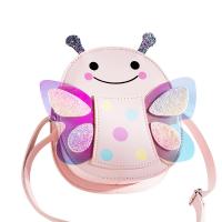 PU Cuir Backpack Abeilles plus de couleurs pour le choix pièce