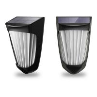 Technische Kunststoffe & PC-Polycarbonat Courtyard Light,  Festgelegt