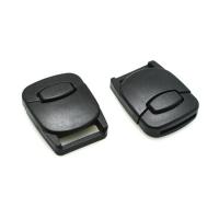 Plastic DIY Release Buckle black PC