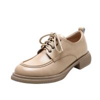 Cuir Chaussures de vache Solide plus de couleurs pour le choix Paire