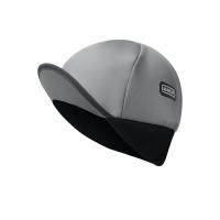 Polyester Flatcap Flatcap effen geverfd Solide meer kleuren naar keuze : Veel