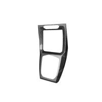 For 22-23 BMW X3 Vehicle Decorative Frame durable Sold By PC