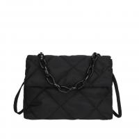 Nylon Crossbody Tas Argyle meer kleuren naar keuze stuk