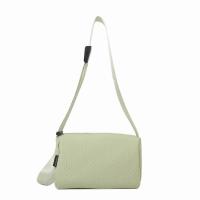 Nylon Crossbody Tas Solide meer kleuren naar keuze stuk