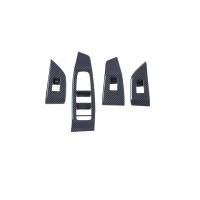 21 Nissan X-TRAIL Window Control Switch Panel four piece Sold By Set